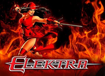 Elektra